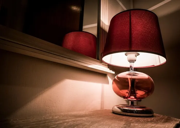 A Casa Di Roberta * 罗马